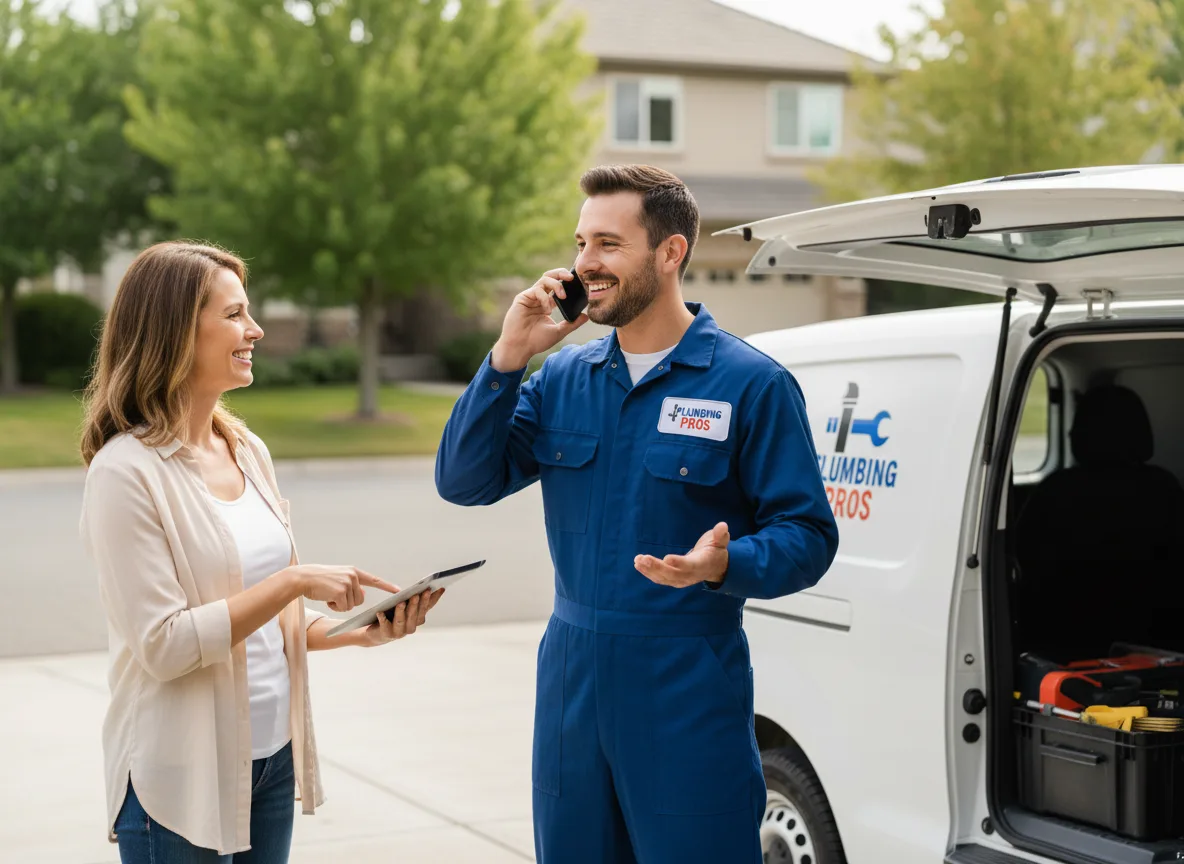 Water Heater Repair Wheatland, ND FAQs